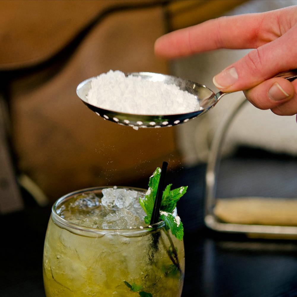 16 سنتيمتر Julep مصفاة توفير ا - مراجعة Kitchen Gadgets Save Time وسعره